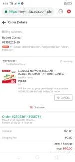 Screenshot_2019-09-20-20-05-43-75.webp