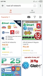 Screenshot_2019-09-20-20-07-29-048_com.lazada.android.webp