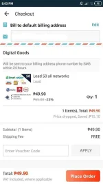 Screenshot_2019-09-20-20-03-07-202_com.lazada.android.webp