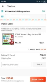 Screenshot_2019-09-20-19-57-01-452_com.lazada.android.webp