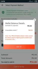 Screenshot_2019-09-20-19-54-06-334_com.lazada.android.webp