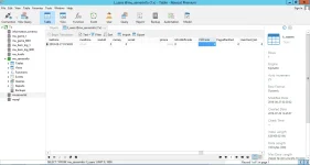1568981451886.webp 1568981451886.webp