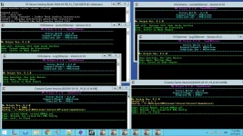 1568981563263.webp 1568981563263.webp