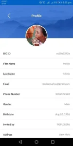 Screenshot_20190920-202000.webp