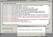 error.webp