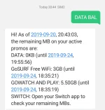 Screenshot_2019-09-20-20-45-21-72.webp
