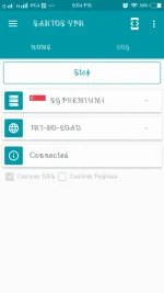 Screenshot_20190920_210402.webp