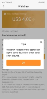 Screenshot_2019-09-20-21-30-25-36.webp