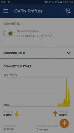 Screenshot_20190920-215534.webp