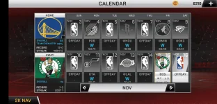 Screenshot_2019-09-20-21-57-26-762_com.t2ksports.nba2k20and.webp Screenshot_2019-09-20-21-57-26-762_com.t2ksports.nba2k20and.webp