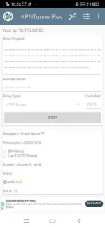 Screenshot_20190920_223538.webp