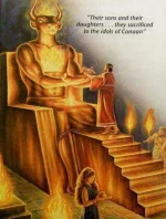 moloch1.jpg moloch1.jpg