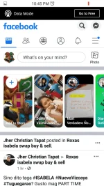 Screenshot_20190920-224534.webp