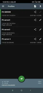 Screenshot_2019-09-20-22-50-40-572_com.github.shadowsocks.webp