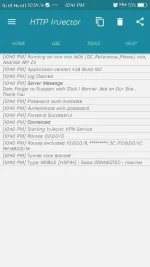 Screenshot_20190920_224122.webp
