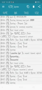 Screenshot_2019-09-20-22-57-40-55_63aa53d01df67ae2a92a12b7a17ca78a.webp