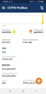 Screenshot_20190920-230453_OpenVPN Connect.webp