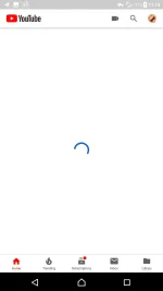 Screenshot_20190920-231521.webp Screenshot_20190920-231521.webp