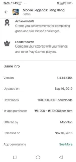 Screenshot_20190920_234325.webp