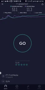 Screenshot_20190914-173824.webp