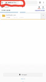 Screenshot_20190921-000031.webp Screenshot_20190921-000031.webp