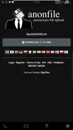 Screenshot_20190920-225331.webp