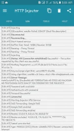 Screenshot_20190921-030246.webp