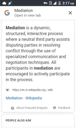 Screenshot_2019-09-21-03-17-51.webp Screenshot_2019-09-21-03-17-51.webp