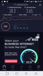 Screenshot_2019-09-21-03-20-35.webp