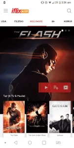 Screenshot_2019-09-21-03-34-47.png
