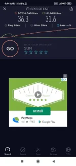 Screenshot_2019-09-21-04-44-06-982_org.zwanoo.android.speedtest.png