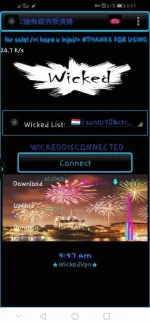 Screenshot_20190920_055718_com.admiral.warrior.rakker.net.webp
