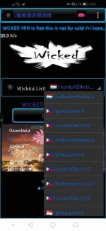 Screenshot_20190920_055734_com.admiral.warrior.rakker.net.webp