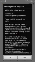 Screenshot_20190921-065109_UC Browser.webp