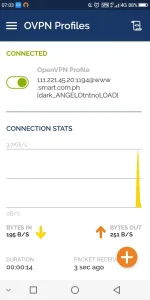 Screenshot_2019-09-21-07-03-43.png Screenshot_2019-09-21-07-03-43.png