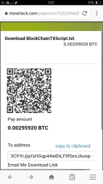 Screenshot_2019-09-21-07-07-47-28.webp