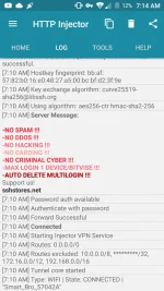 Screenshot_20190921-071421.png