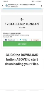 Screenshot_20190921-073302_Chrome.webp