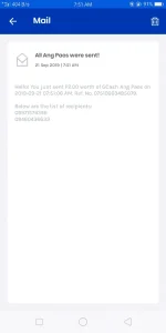 Screenshot_2019-09-21-07-51-26-13.webp