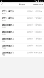 Screenshot_2019-09-20-22-55-35.png Screenshot_2019-09-20-22-55-35.png