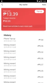 Screenshot_2019-09-20-23-01-10.png Screenshot_2019-09-20-23-01-10.png