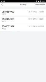 Screenshot_2019-09-20-23-01-27.png Screenshot_2019-09-20-23-01-27.png