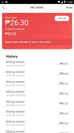 Screenshot_2019-09-20-23-03-26.png Screenshot_2019-09-20-23-03-26.png