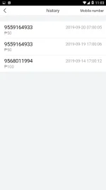 Screenshot_2019-09-20-23-03-39.png Screenshot_2019-09-20-23-03-39.png