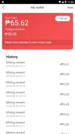 Screenshot_2019-09-20-23-04-59.png Screenshot_2019-09-20-23-04-59.png