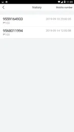 Screenshot_2019-09-20-23-05-09.png Screenshot_2019-09-20-23-05-09.png