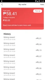 Screenshot_2019-09-20-23-05-57.png Screenshot_2019-09-20-23-05-57.png