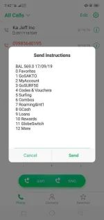 Screenshot_2019-09-17-07-42-09-95.jpg Screenshot_2019-09-17-07-42-09-95.jpg