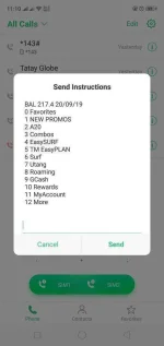 Screenshot_2019-09-20-23-10-54-24.jpg Screenshot_2019-09-20-23-10-54-24.jpg