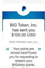 1st encashment.jpg 1st encashment.jpg